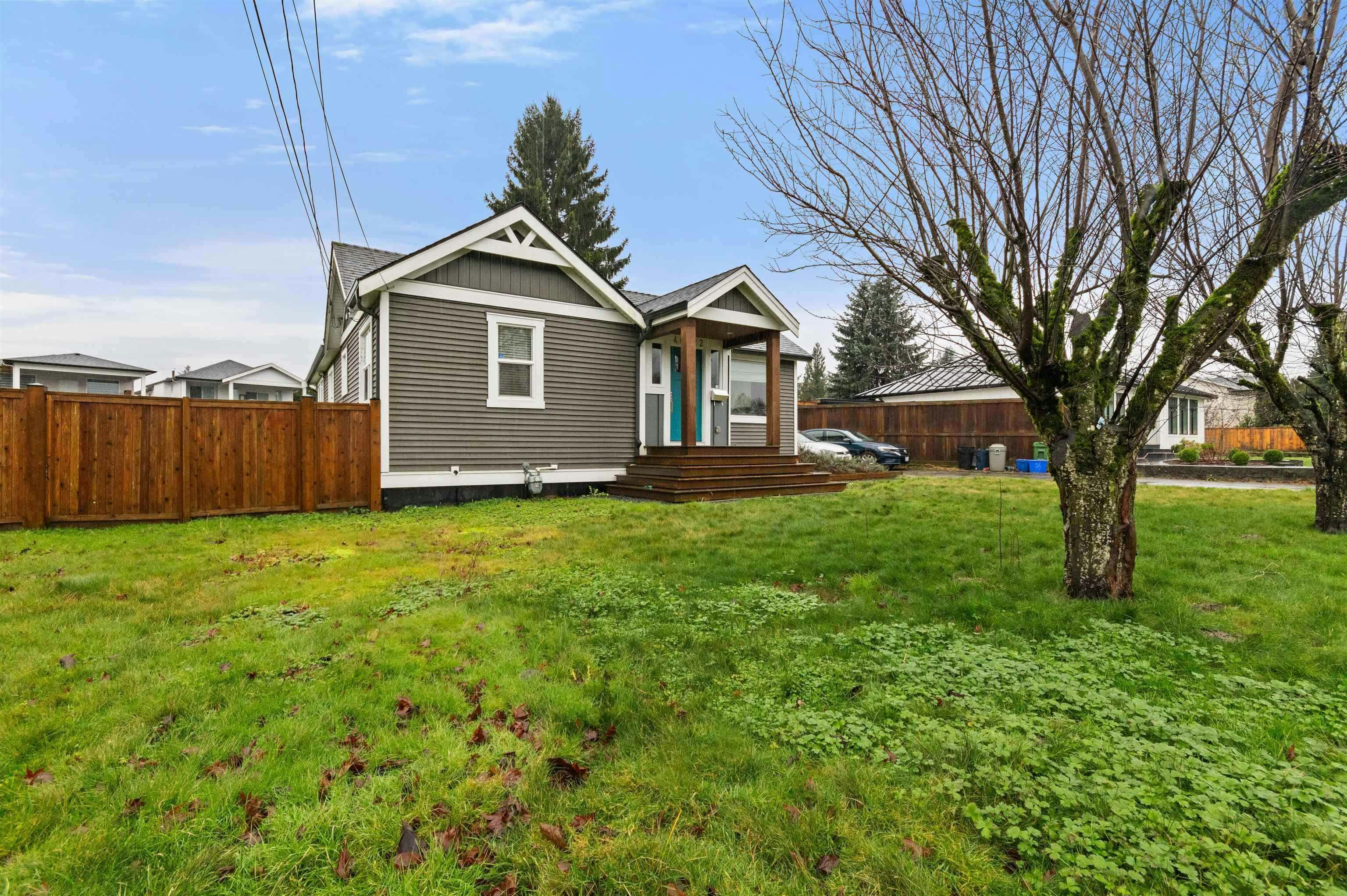 46022 Clarke Drive, Chilliwack, BC, V2P 3N6 - 38
