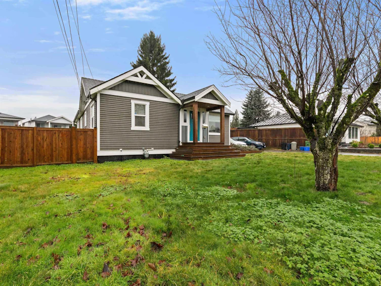46022 Clarke Drive, Chilliwack, BC, V2P 3N6 - 38