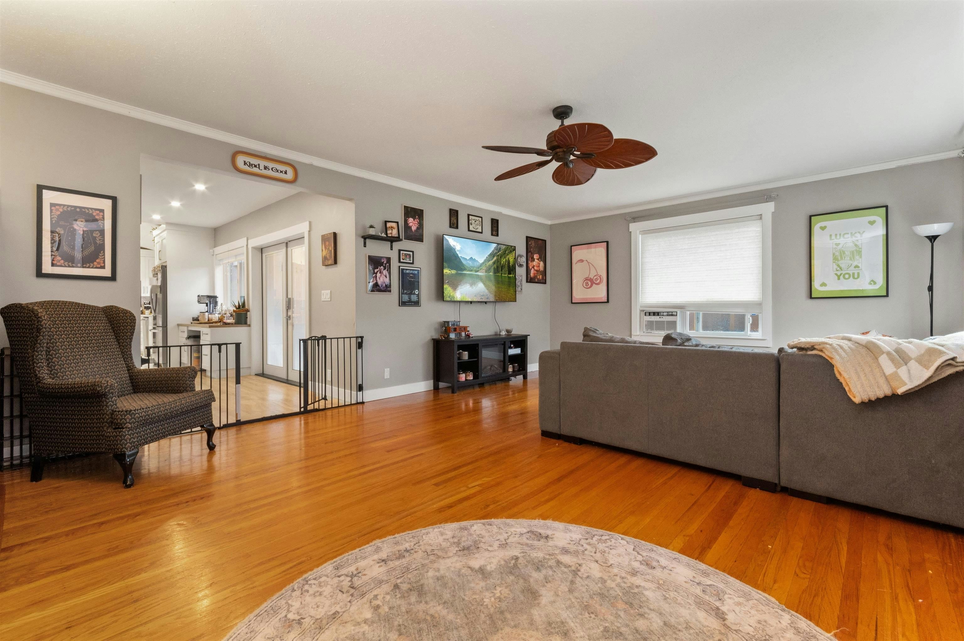 46022 Clarke Drive, Chilliwack, BC, V2P 3N6 - 10