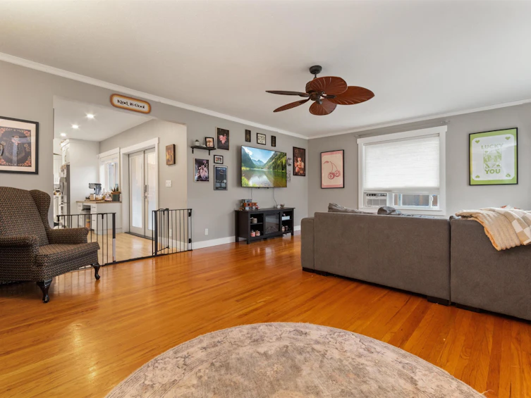 46022 Clarke Drive, Chilliwack, BC, V2P 3N6 - 10