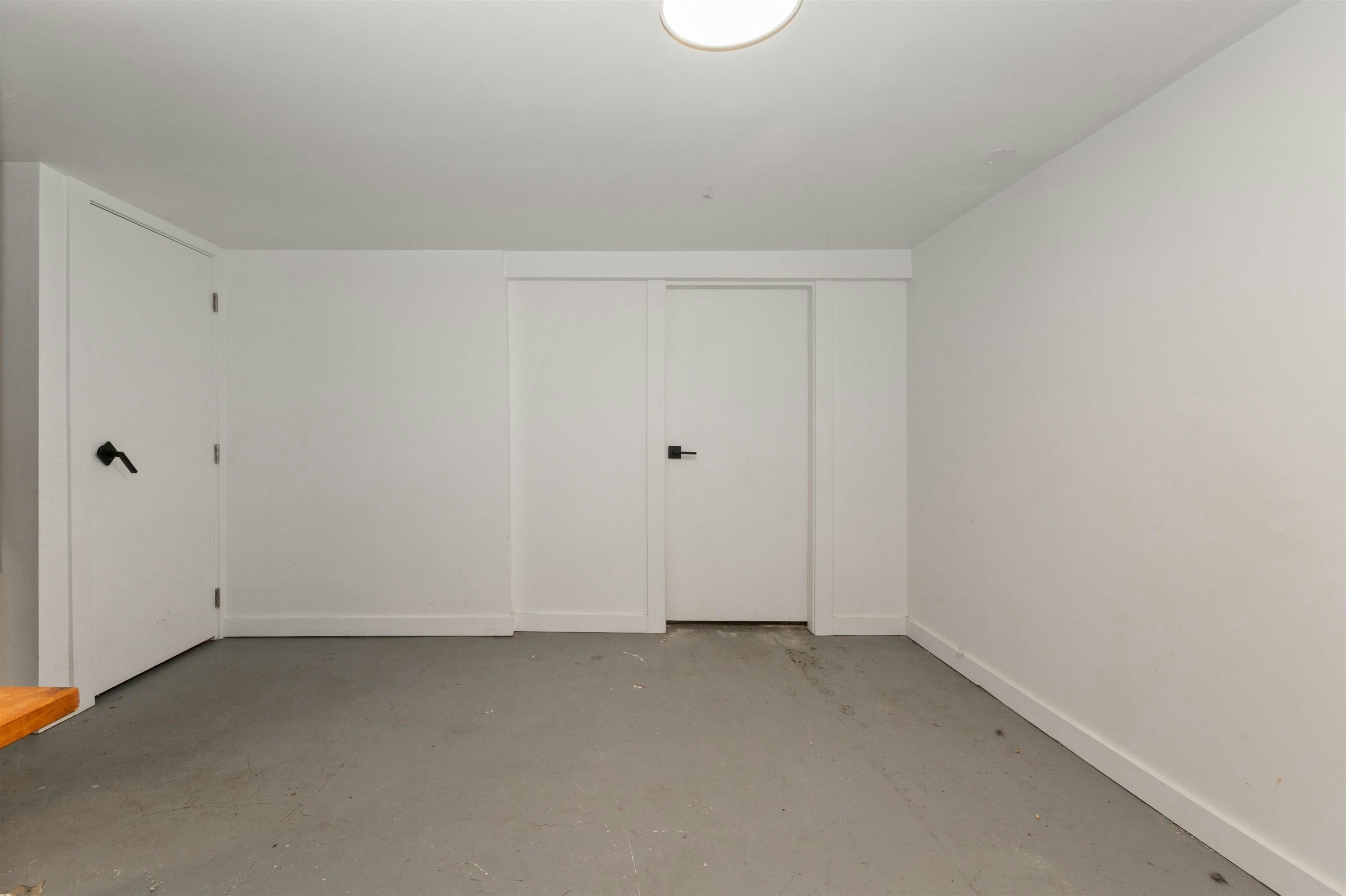 46022 Clarke Drive, Chilliwack, BC, V2P 3N6 - 26