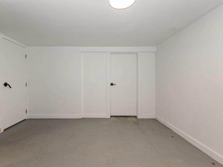 46022 Clarke Drive, Chilliwack, BC, V2P 3N6 - 26