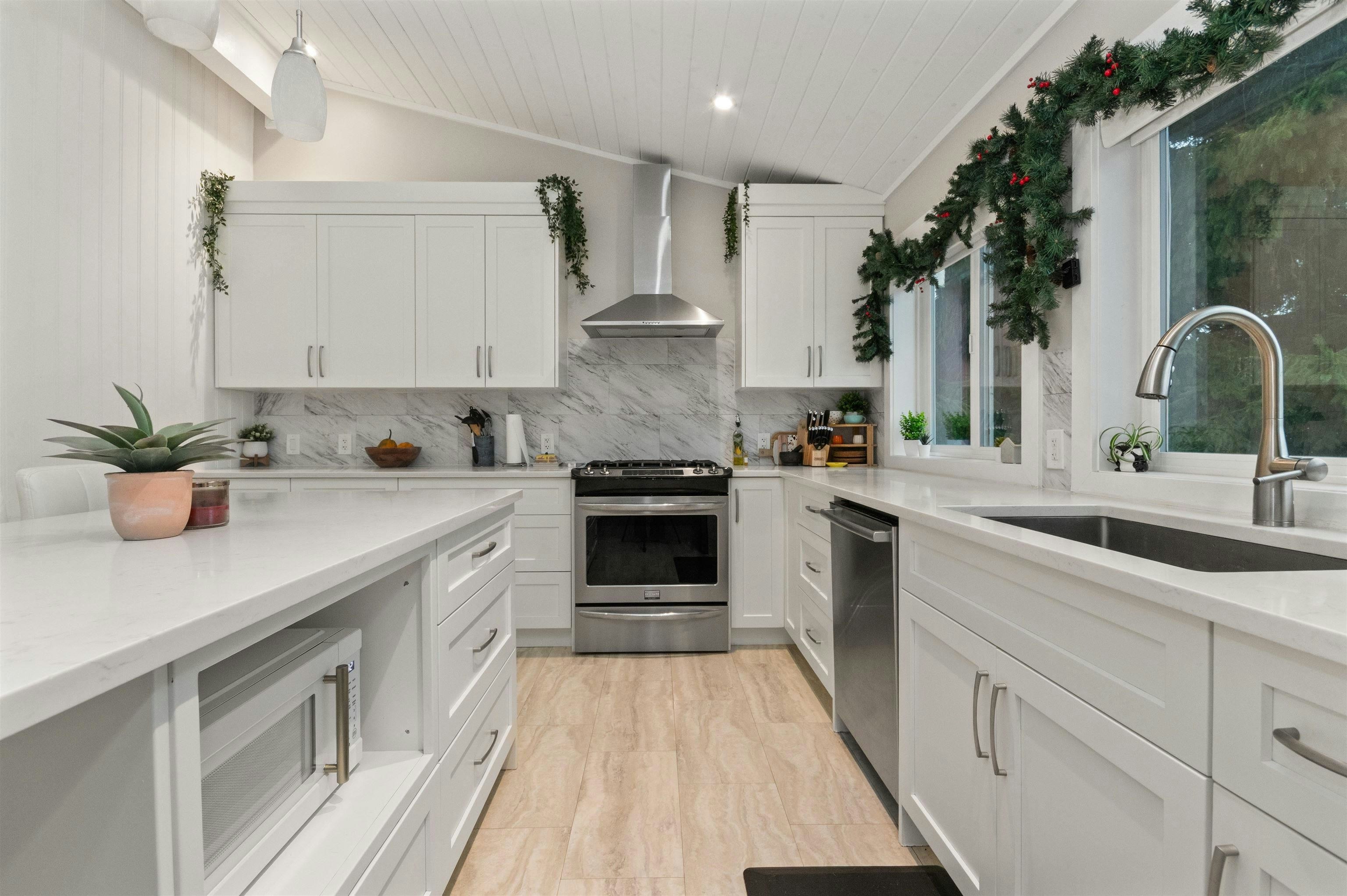 46022 Clarke Drive - 4