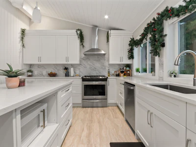 46022 Clarke Drive - 4