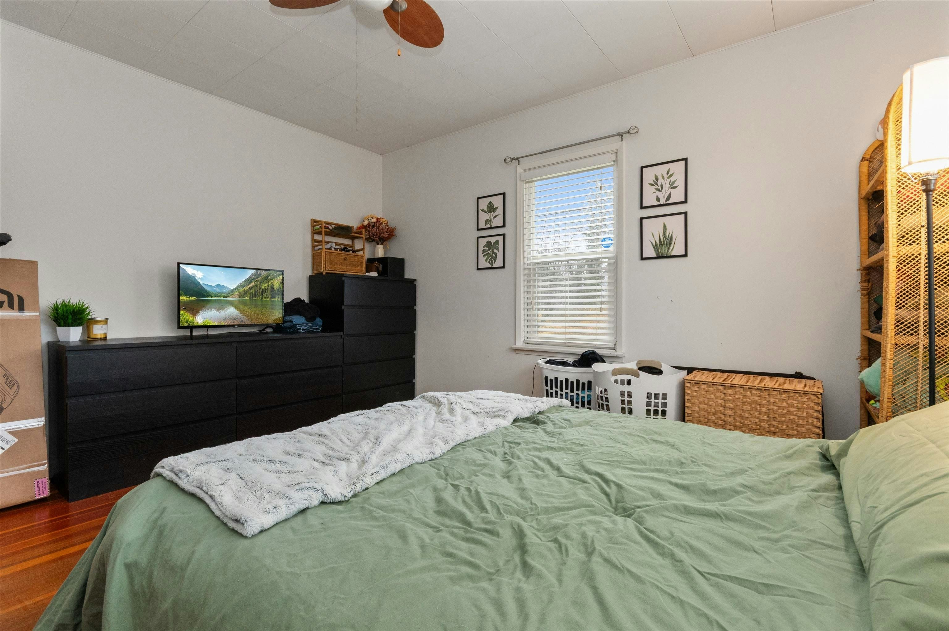 46022 Clarke Drive, Chilliwack, BC, V2P 3N6 - 18