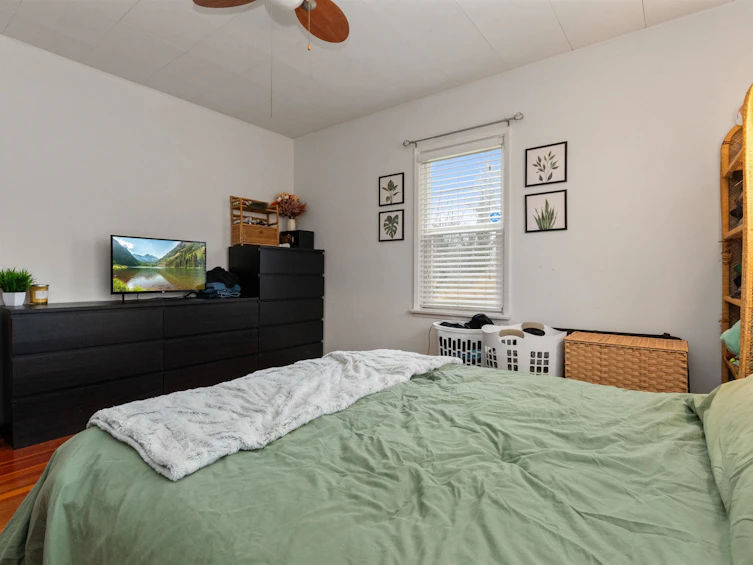 46022 Clarke Drive, Chilliwack, BC, V2P 3N6 - 18