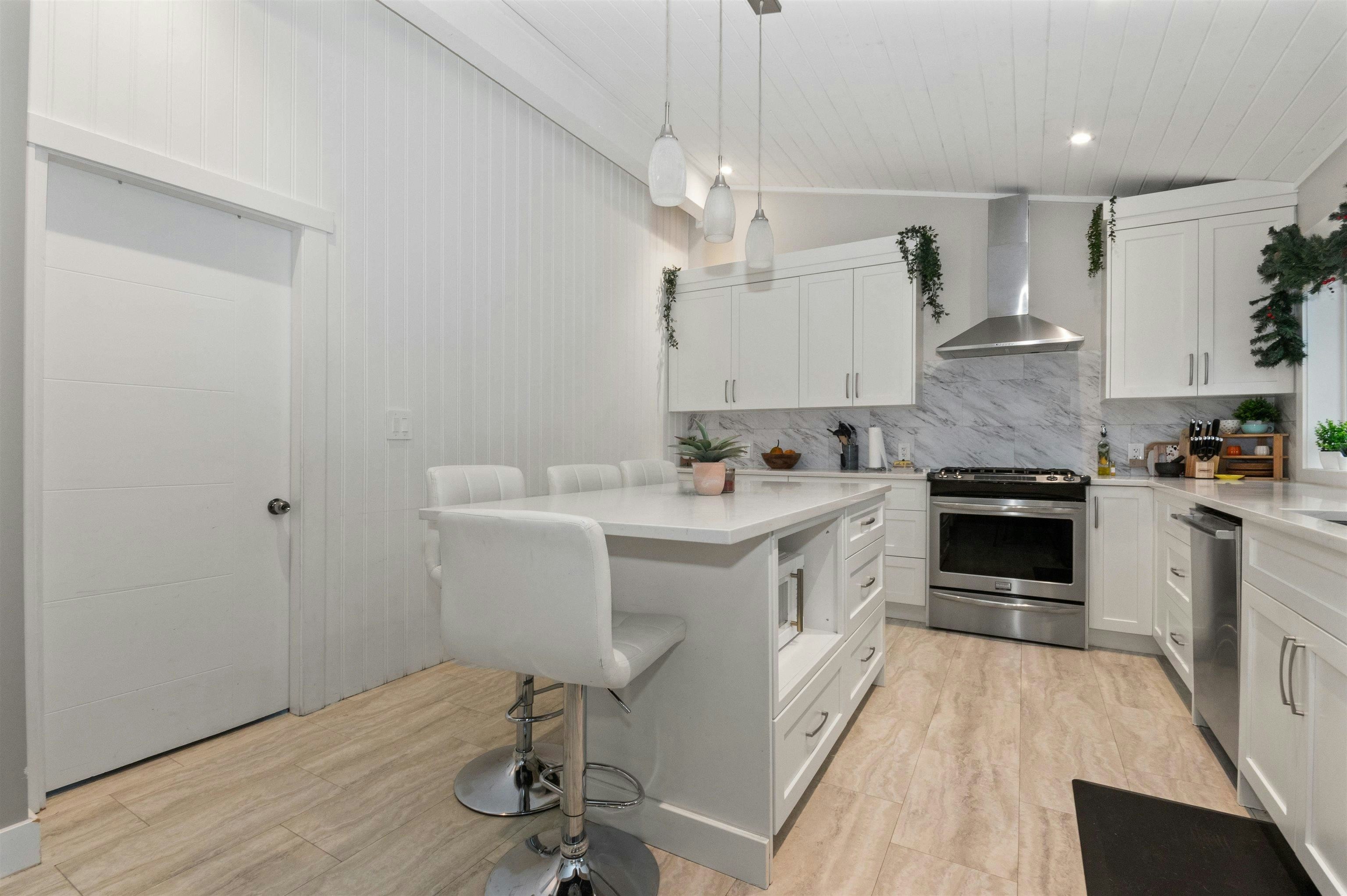 46022 Clarke Drive - 5