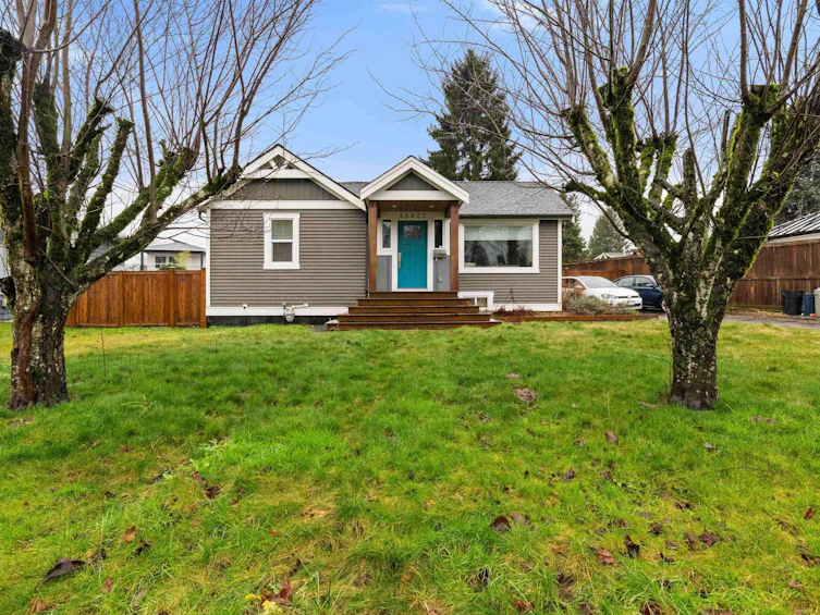 46022 Clarke Drive, Chilliwack, BC, V2P 3N6 - 36