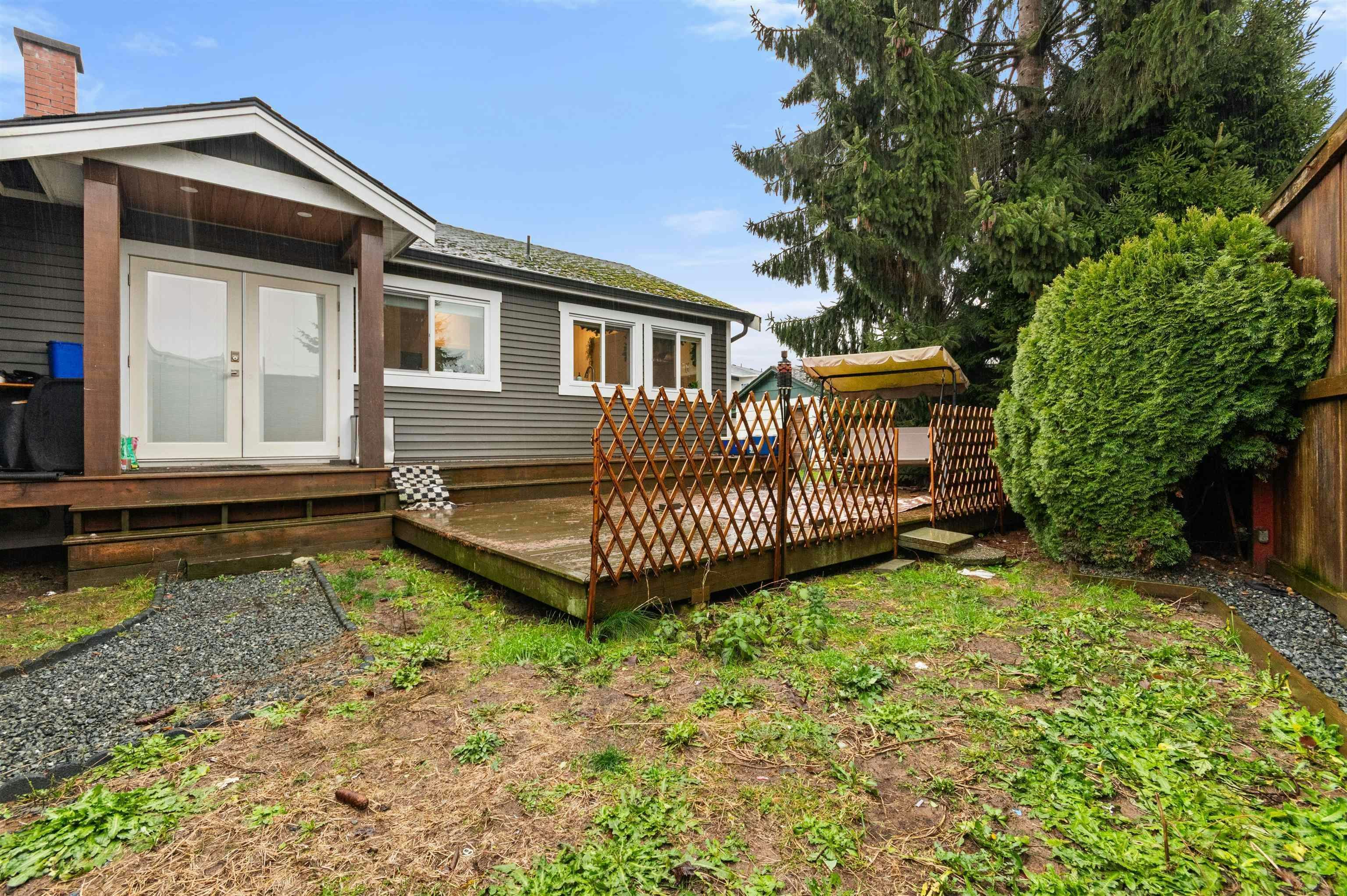 46022 Clarke Drive, Chilliwack, BC, V2P 3N6 - 29