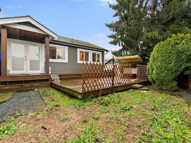 46022 Clarke Drive, Chilliwack, BC, V2P 3N6 - 29
