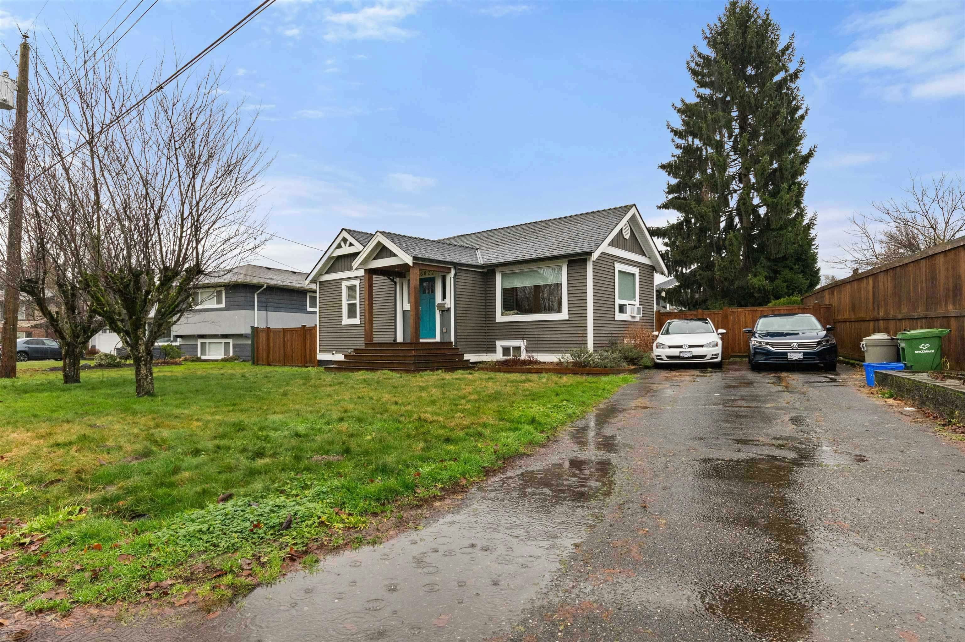 46022 Clarke Drive, Chilliwack, BC, V2P 3N6 - 32
