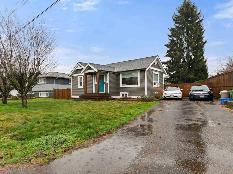 46022 Clarke Drive, Chilliwack, BC, V2P 3N6 - 32