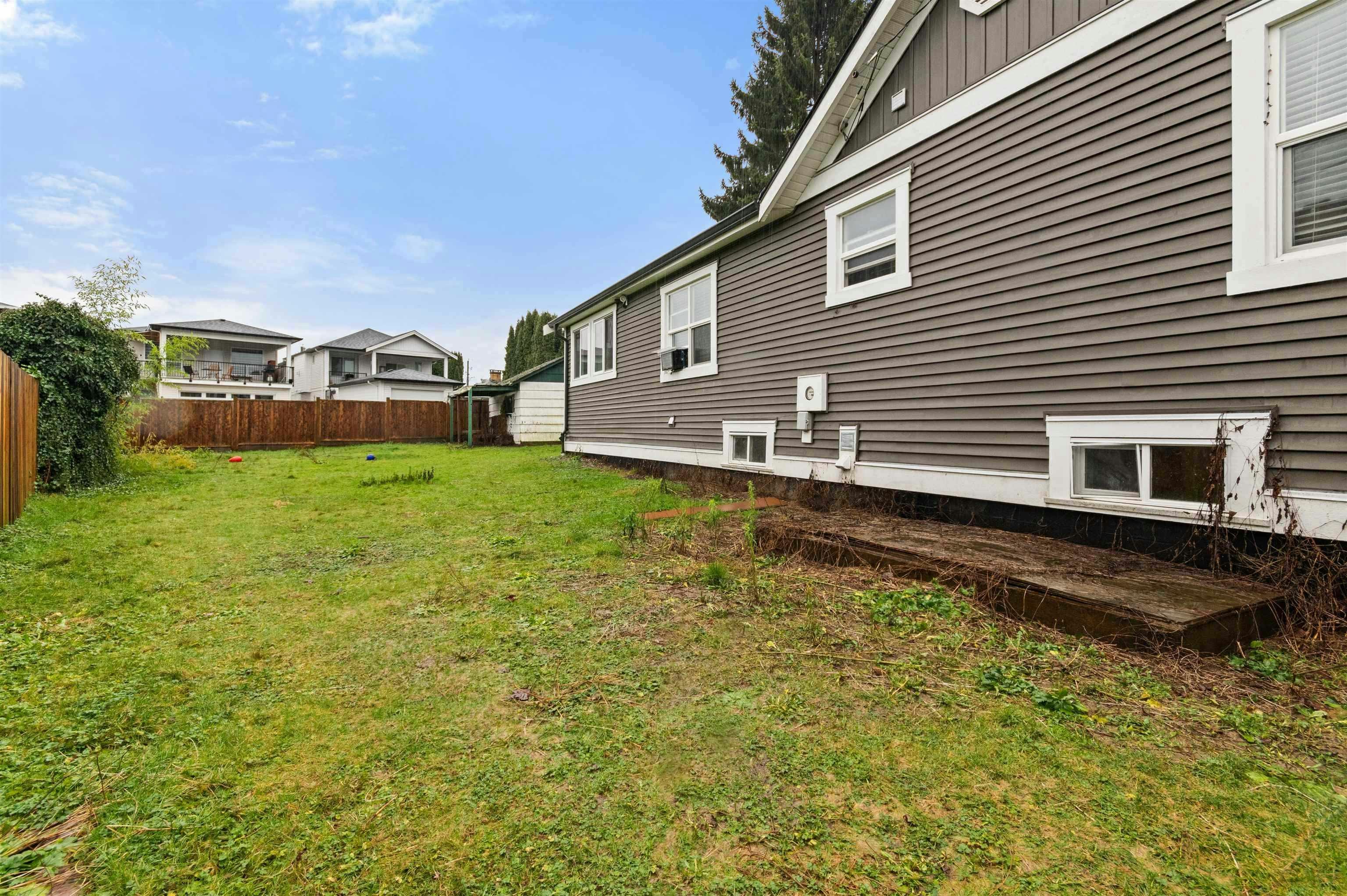 46022 Clarke Drive, Chilliwack, BC, V2P 3N6 - 35