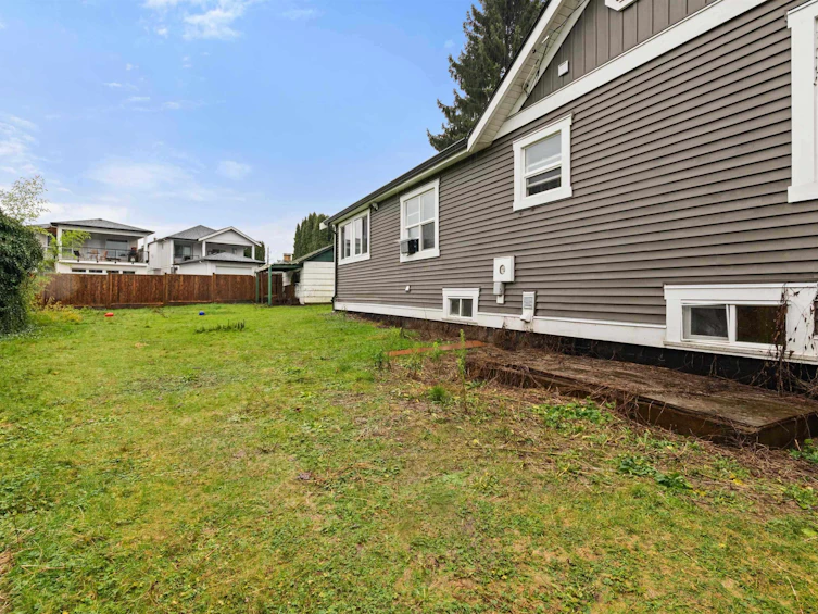 46022 Clarke Drive, Chilliwack, BC, V2P 3N6 - 35