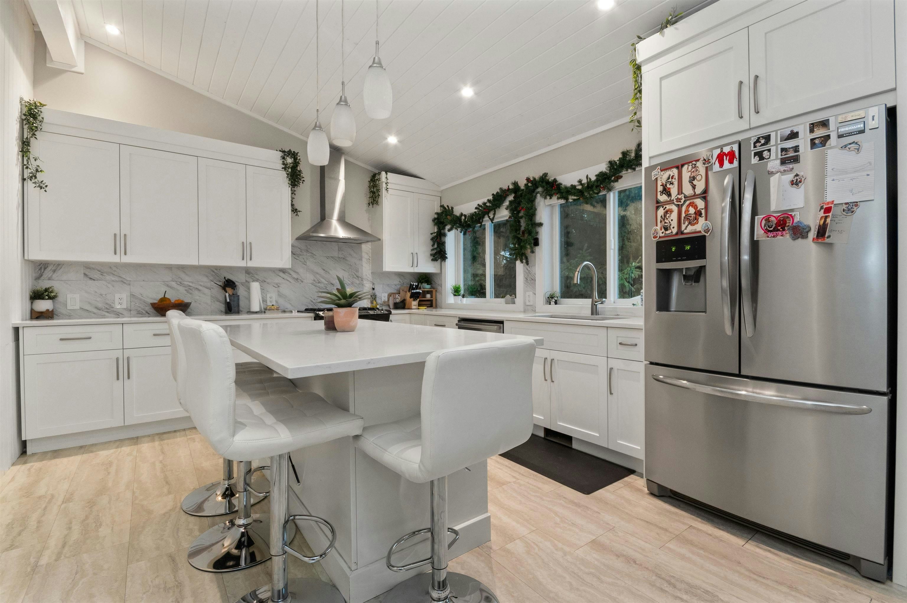 46022 Clarke Drive - 3