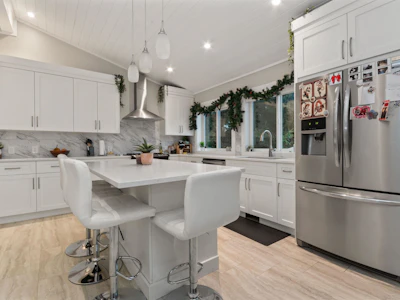 46022 Clarke Drive - 3