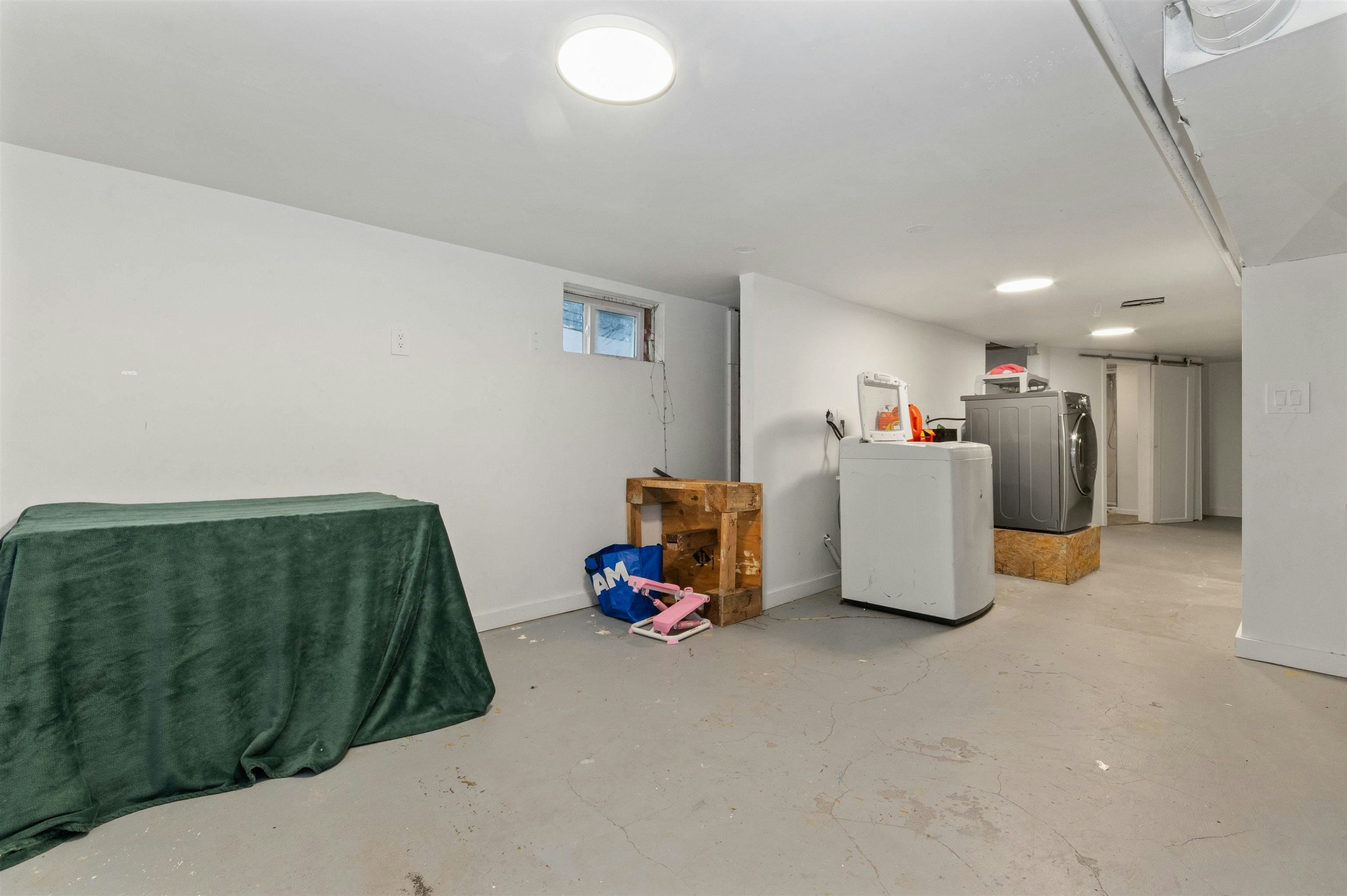 46022 Clarke Drive, Chilliwack, BC, V2P 3N6 - 28