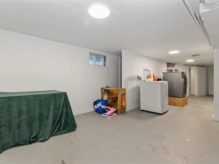46022 Clarke Drive, Chilliwack, BC, V2P 3N6 - 28
