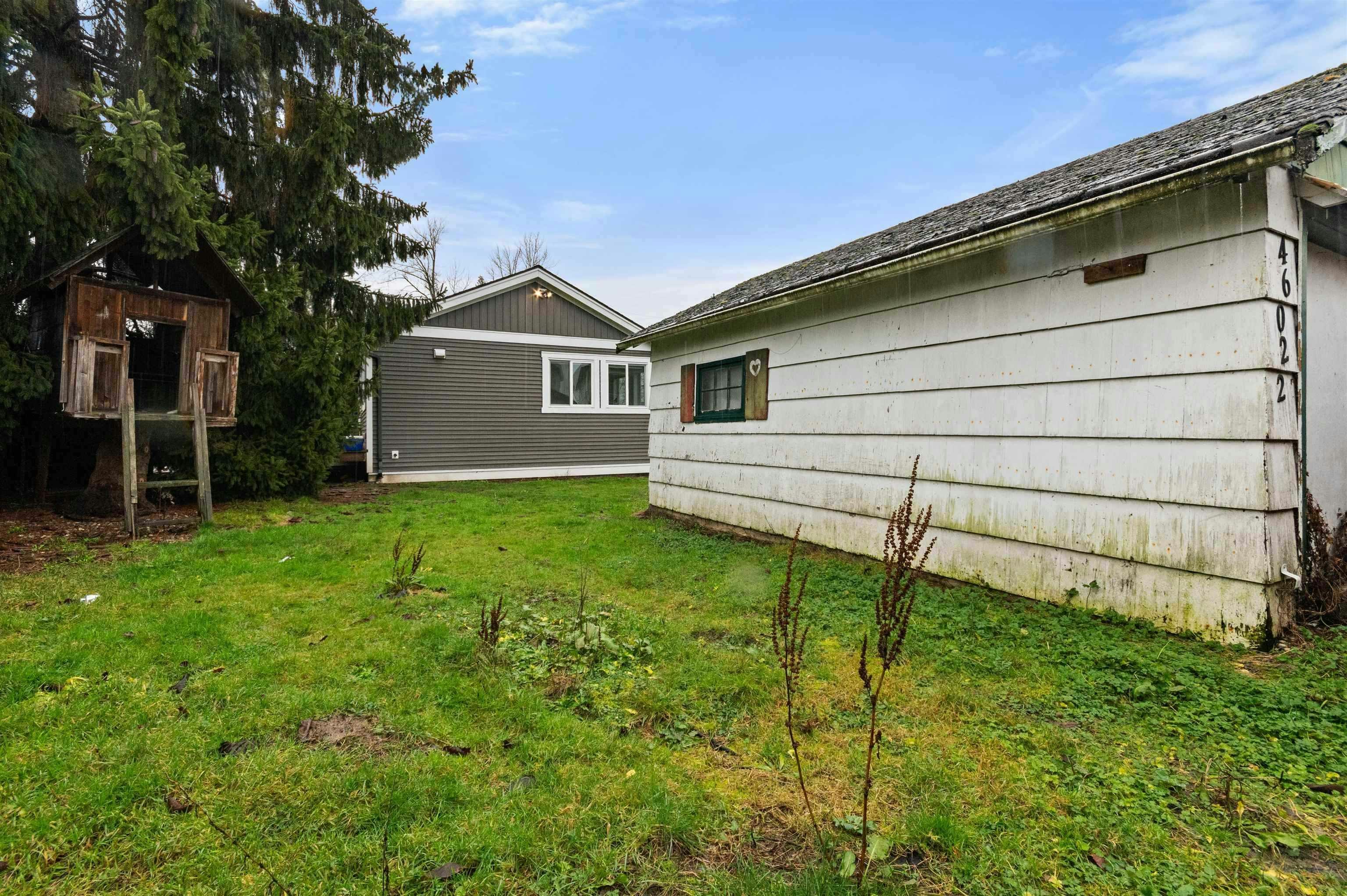 46022 Clarke Drive, Chilliwack, BC, V2P 3N6 - 34