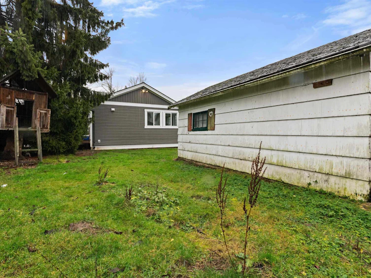46022 Clarke Drive, Chilliwack, BC, V2P 3N6 - 34