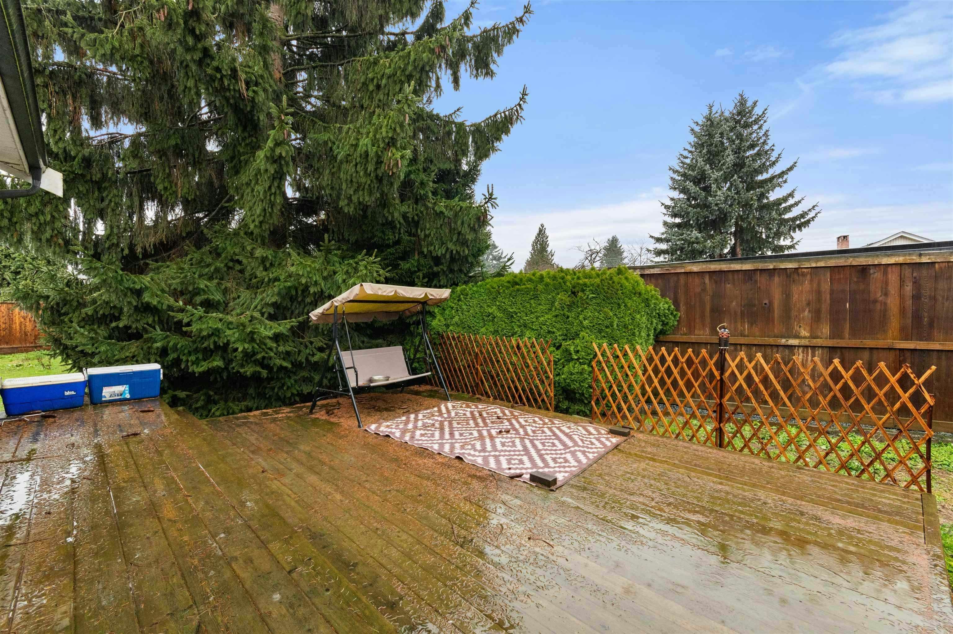 46022 Clarke Drive, Chilliwack, BC, V2P 3N6 - 31