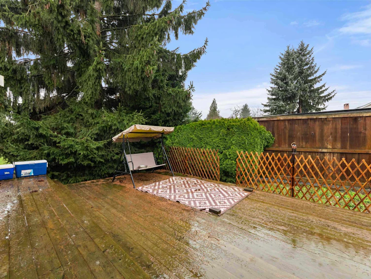 46022 Clarke Drive, Chilliwack, BC, V2P 3N6 - 31