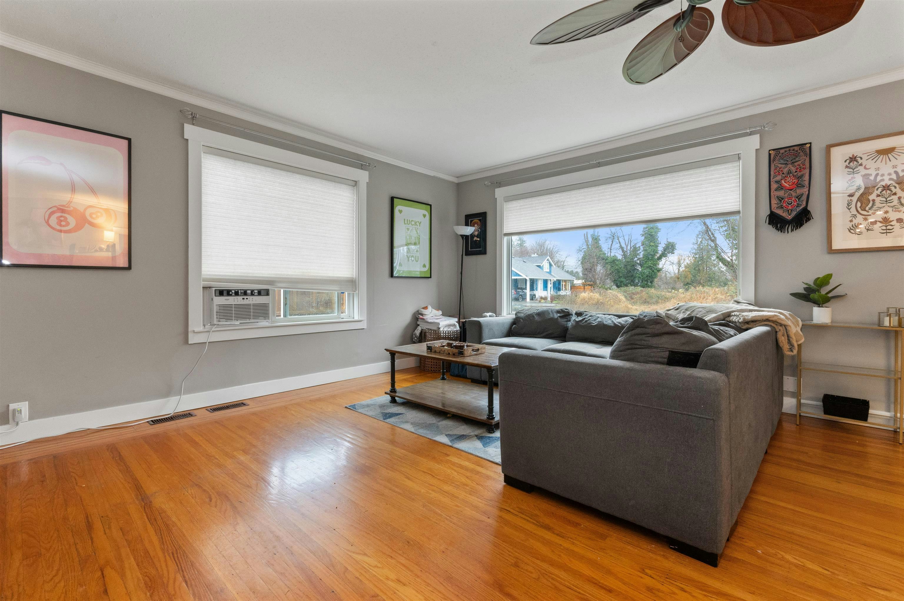 46022 Clarke Drive, Chilliwack, BC, V2P 3N6 - 11