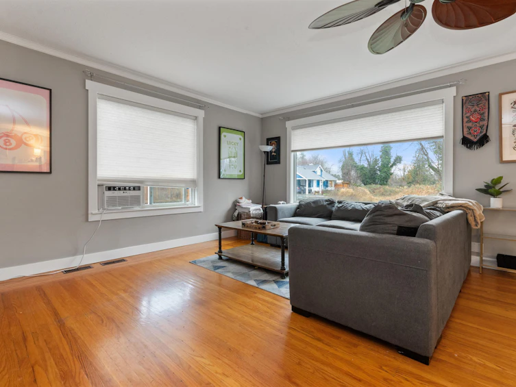 46022 Clarke Drive, Chilliwack, BC, V2P 3N6 - 11