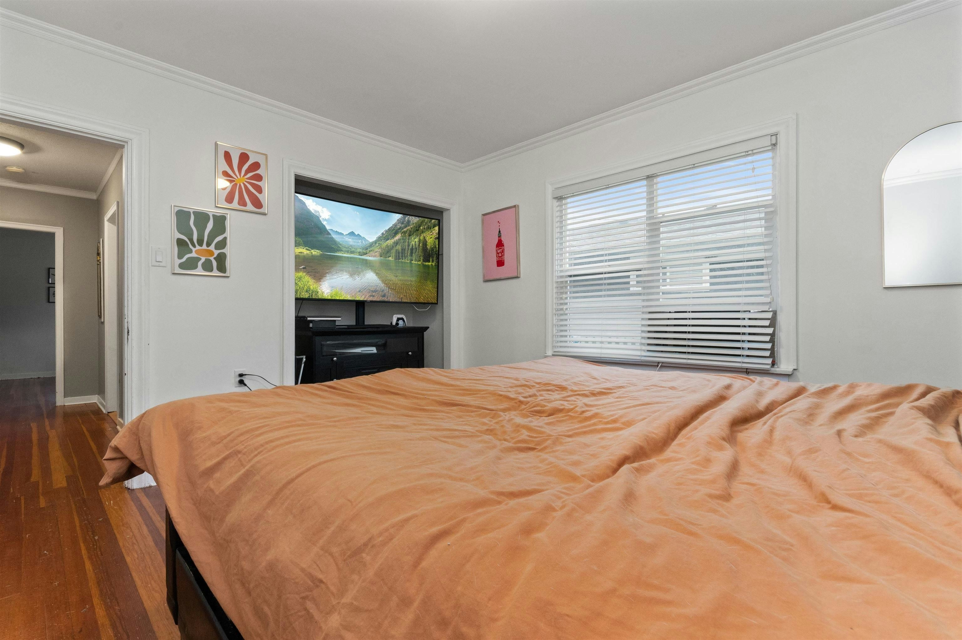 46022 Clarke Drive, Chilliwack, BC, V2P 3N6 - 23
