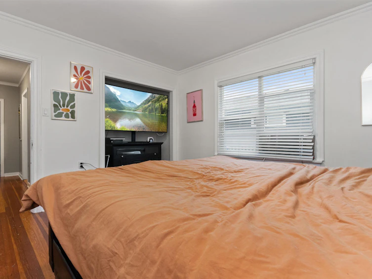 46022 Clarke Drive, Chilliwack, BC, V2P 3N6 - 23