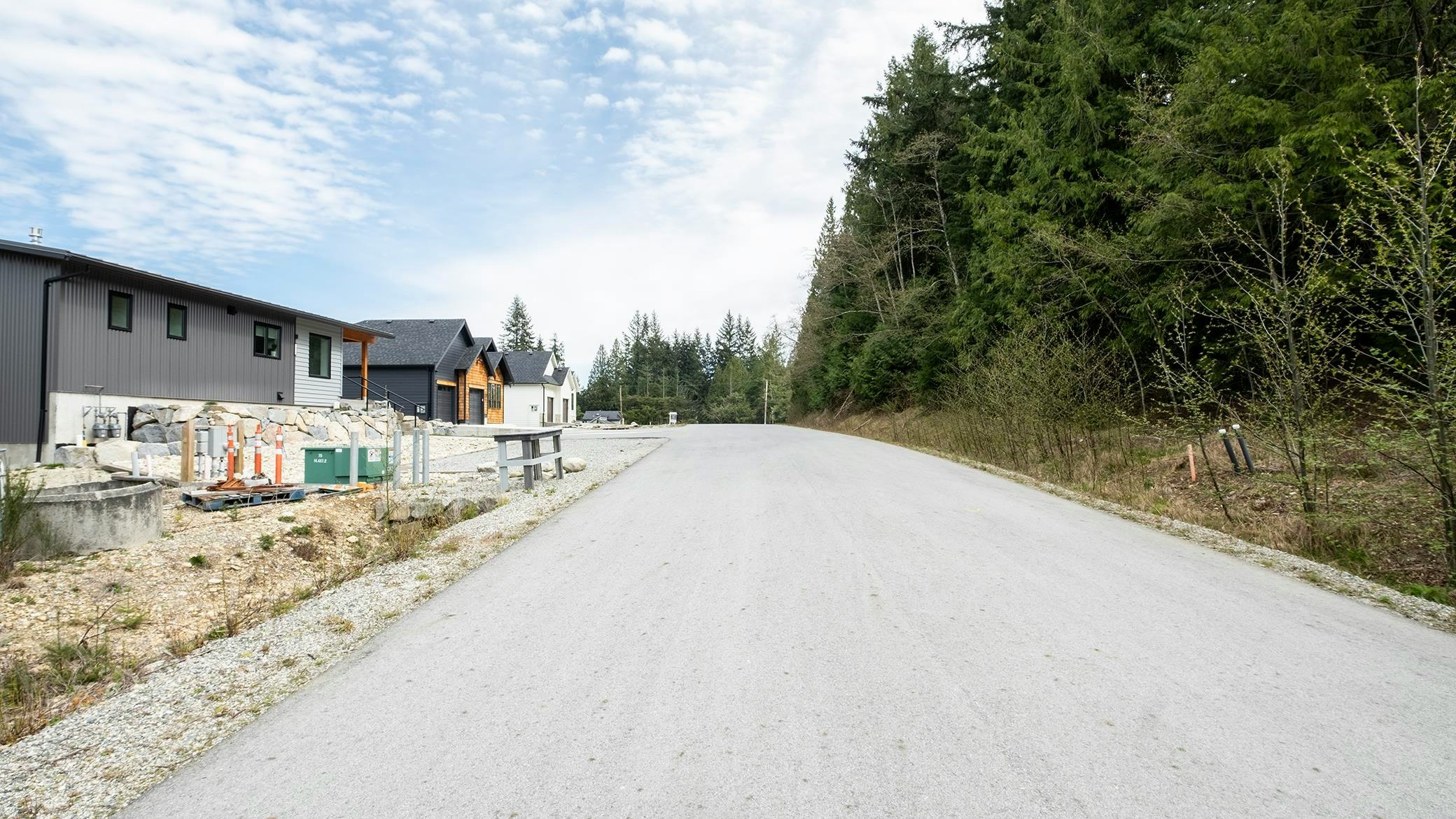 1221 Castle Road - 5