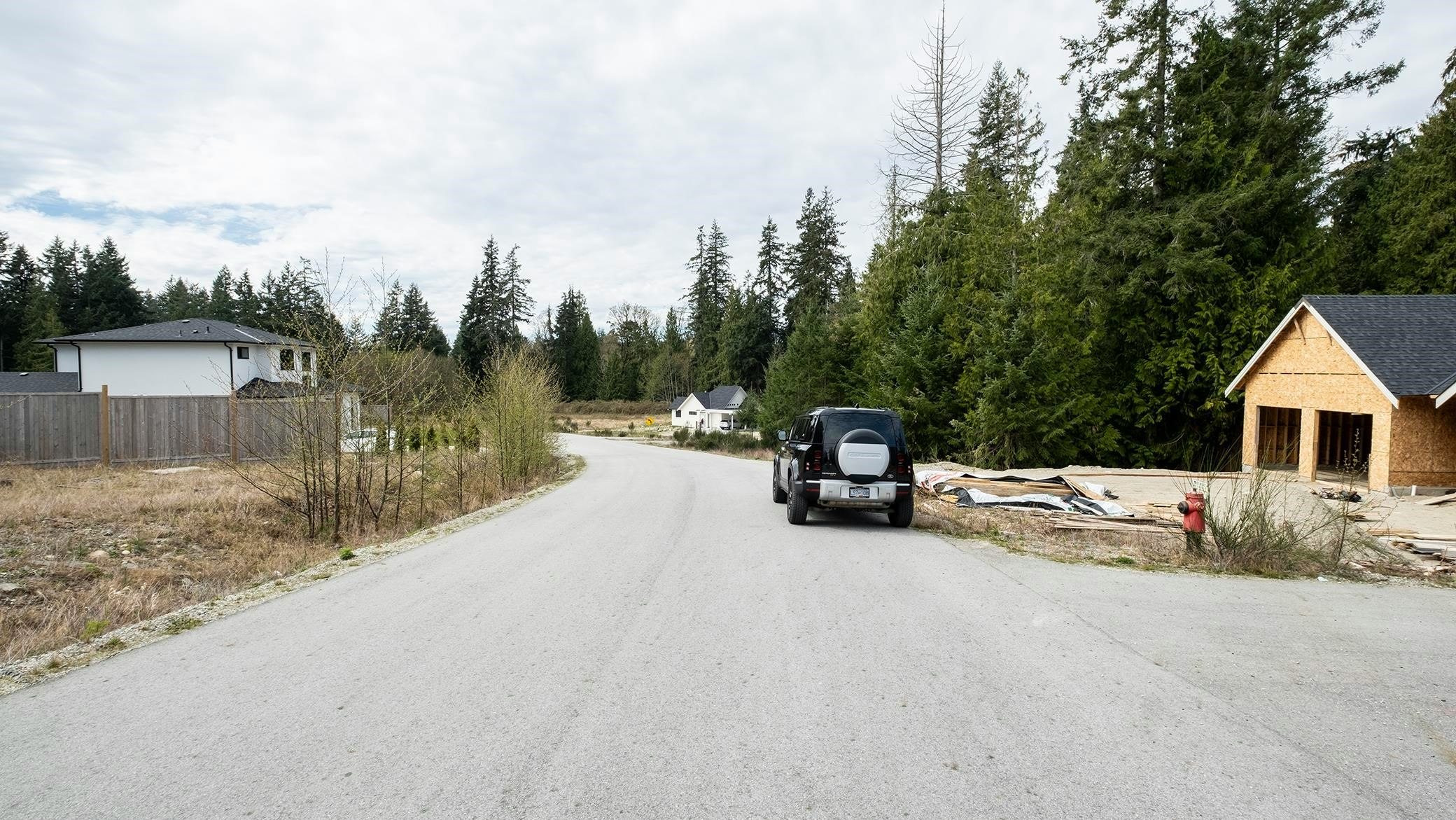 1221 Castle Road - 4