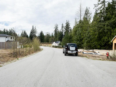 1221 Castle Road - 4