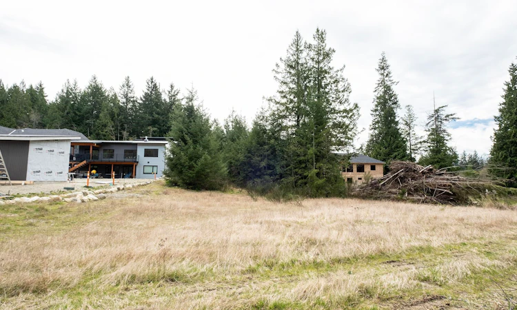 1221 Castle Road