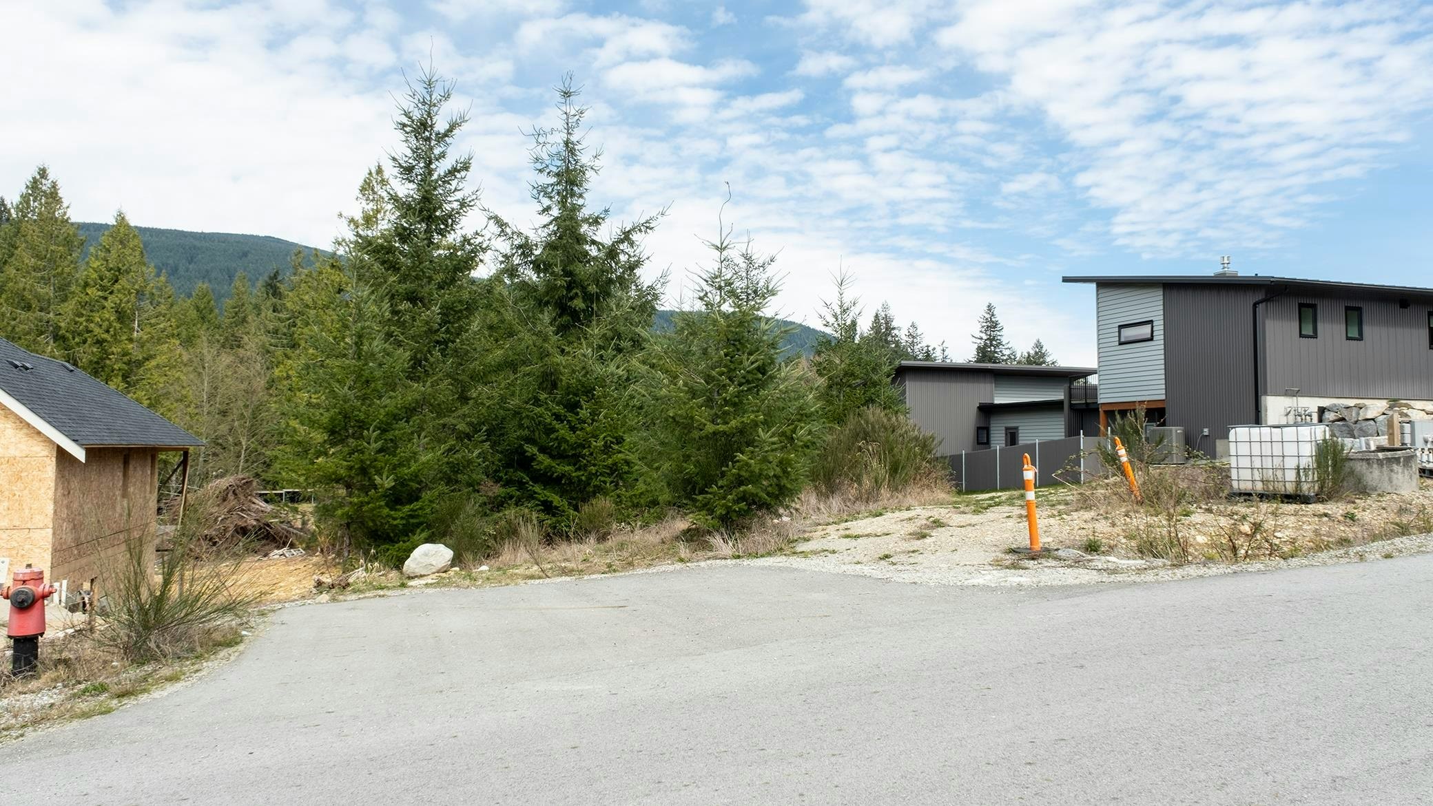 1221 Castle Road - 2