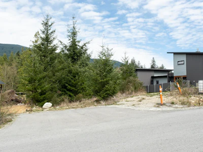 1221 Castle Road - 2