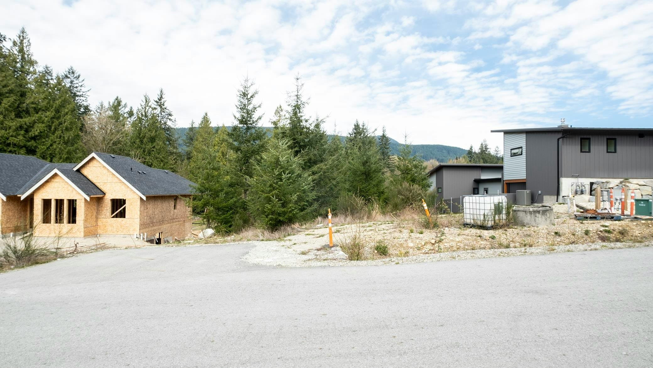 1221 Castle Road - 3