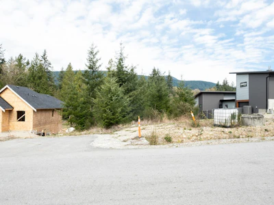 1221 Castle Road - 3