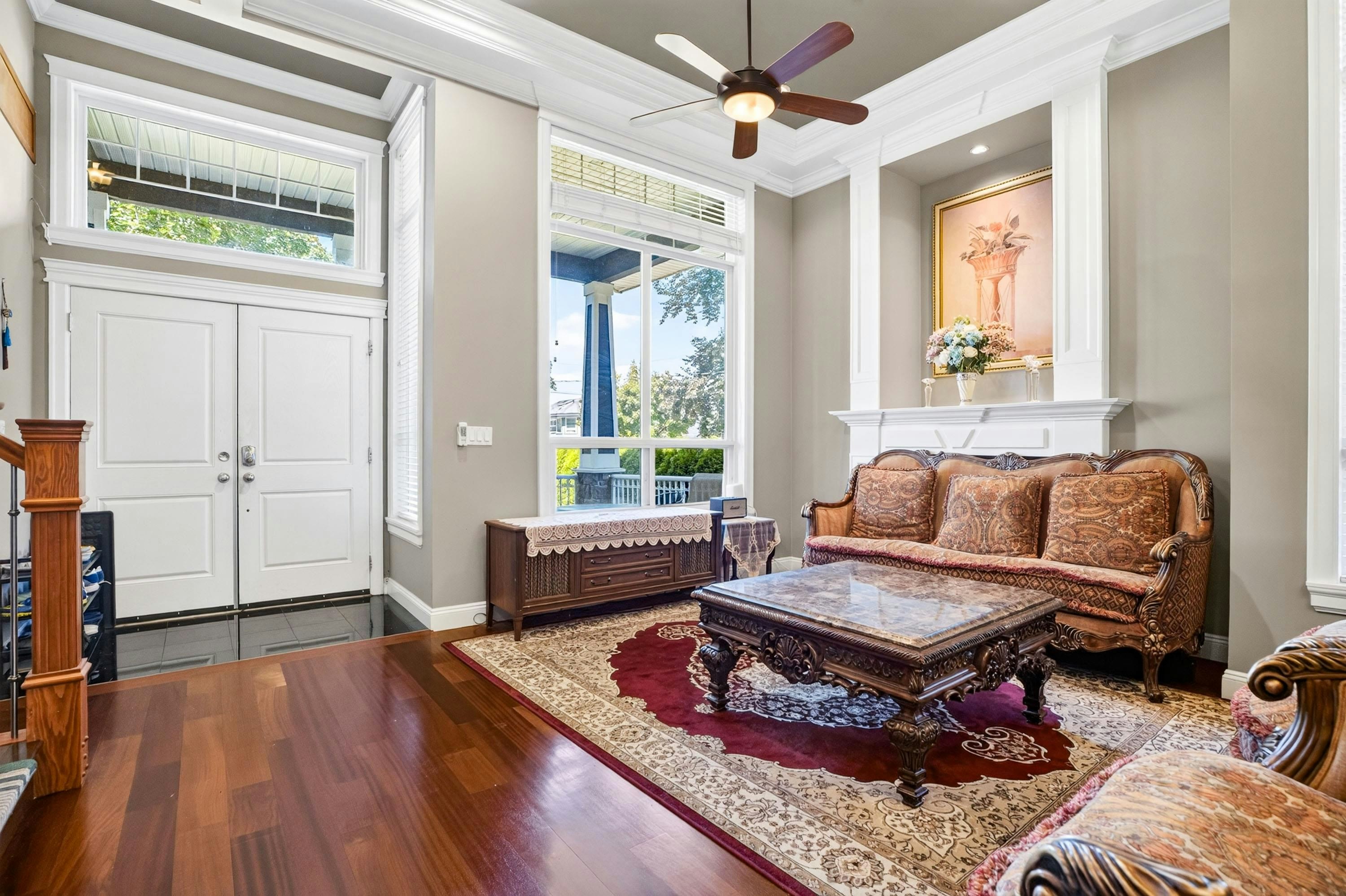 16218 110th Avenue - 5