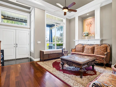 16218 110th Avenue - 5