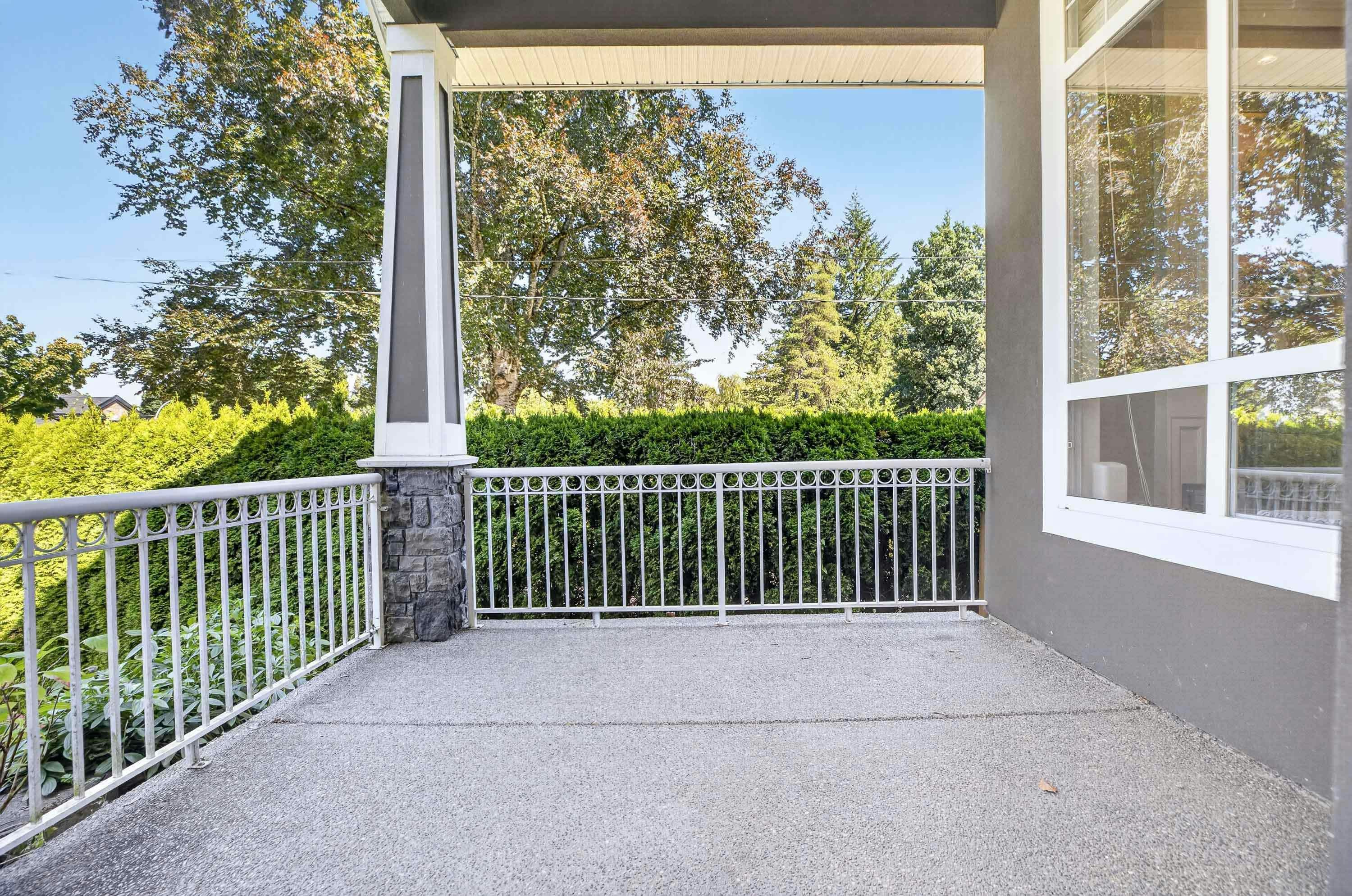 16218 110th Avenue - 3