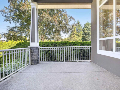 16218 110th Avenue - 3
