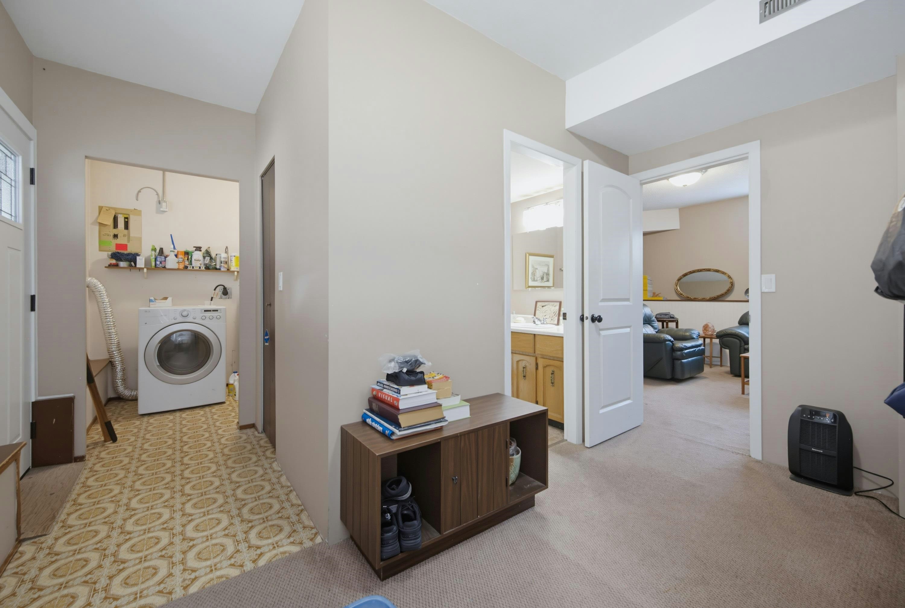 7340 Todd Crescent, Surrey, BC, V3W 7N6 - 26