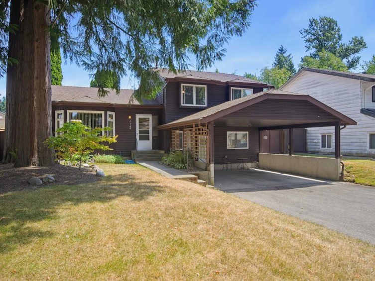 7340 Todd Crescent, Surrey, BC, V3W 7N6