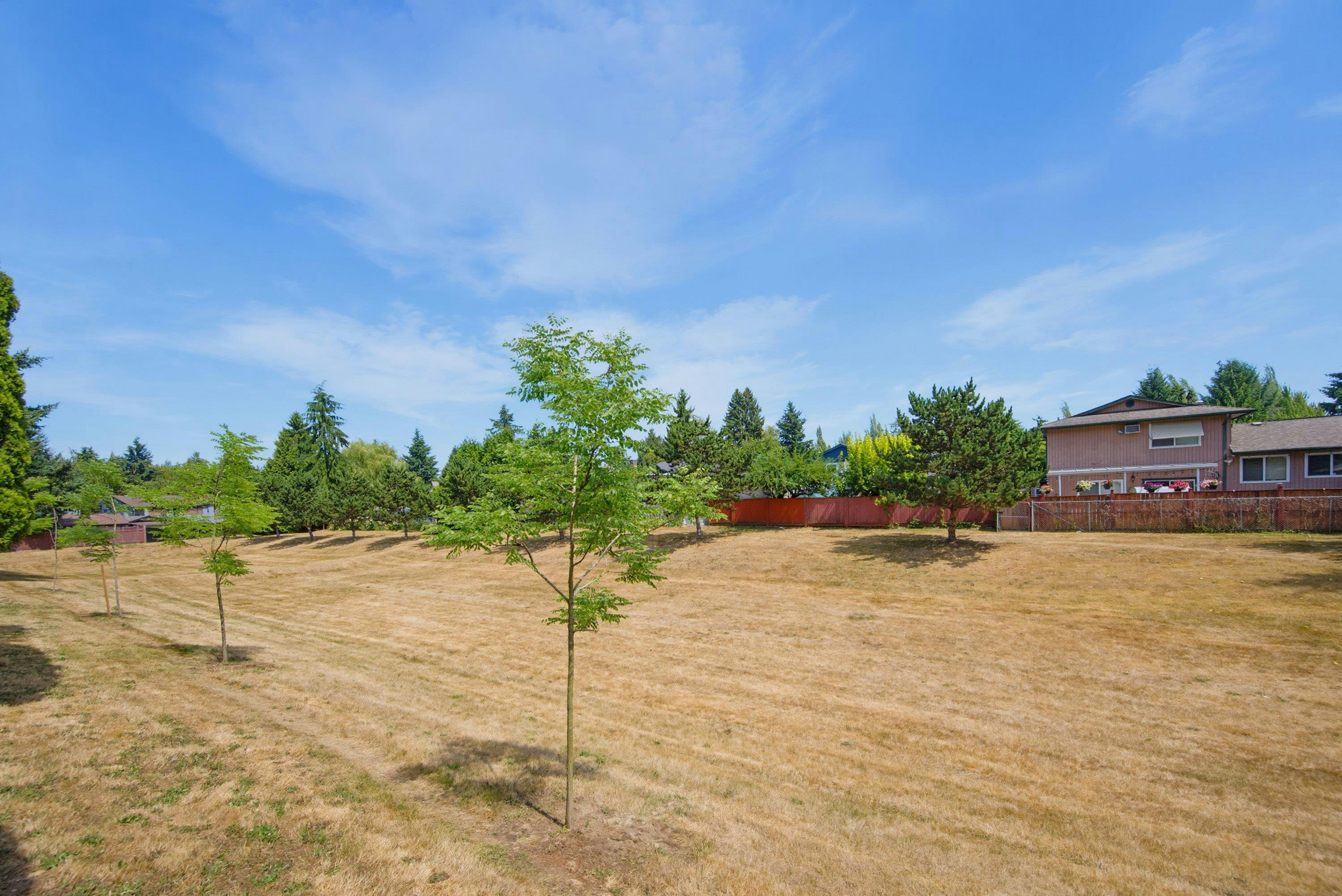 7340 Todd Crescent, Surrey, BC, V3W 7N6 - 34