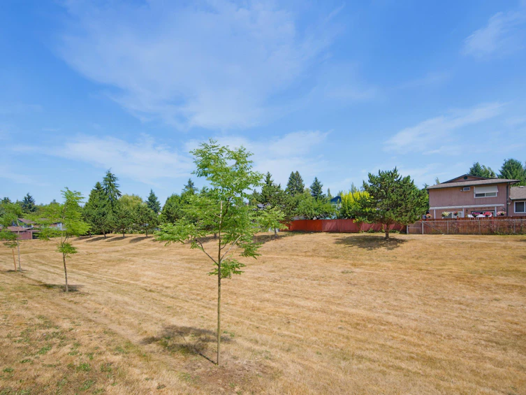 7340 Todd Crescent, Surrey, BC, V3W 7N6 - 34