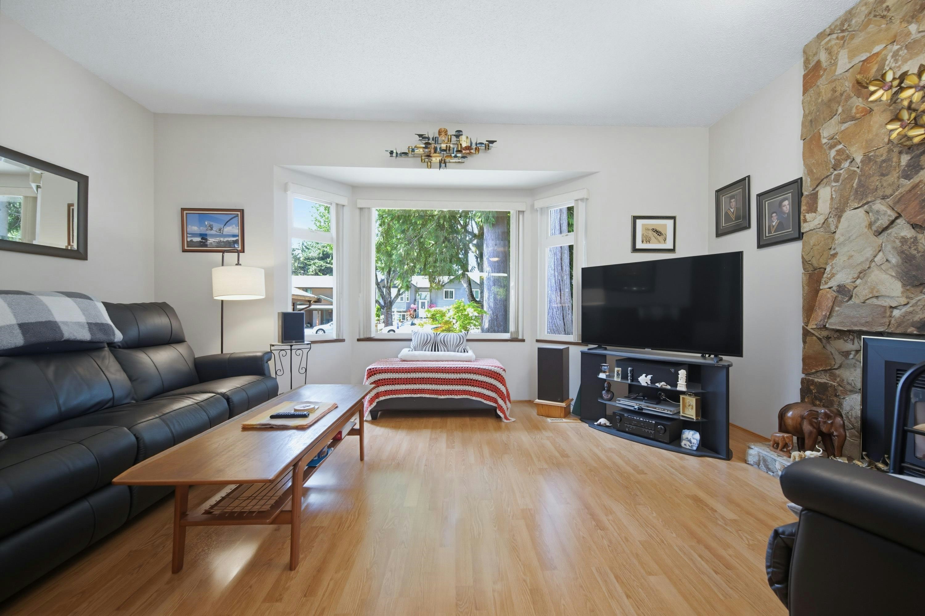 7340 Todd Crescent, Surrey, BC, V3W 7N6 - 7