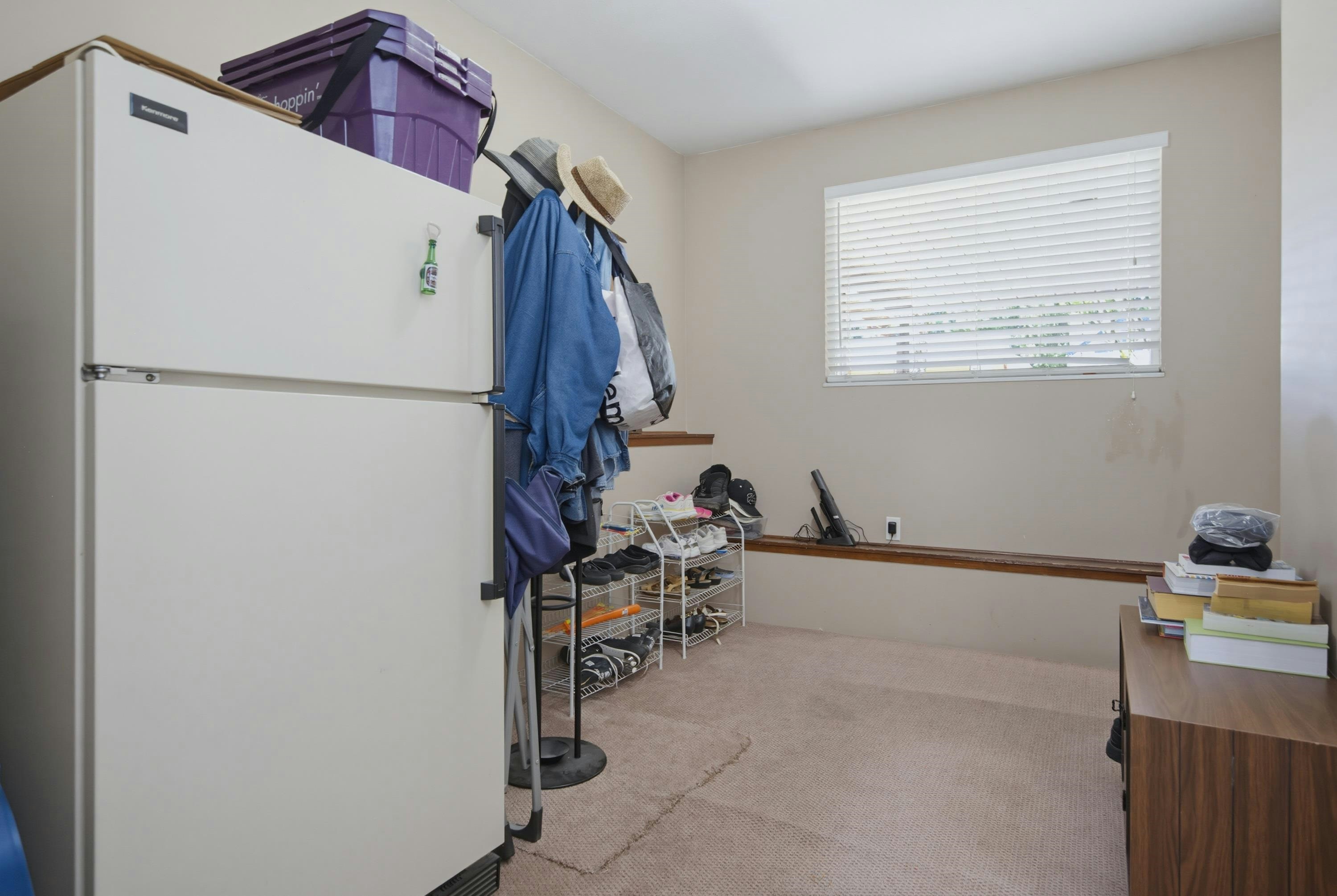 7340 Todd Crescent, Surrey, BC, V3W 7N6 - 25