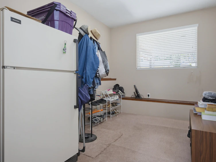 7340 Todd Crescent, Surrey, BC, V3W 7N6 - 25