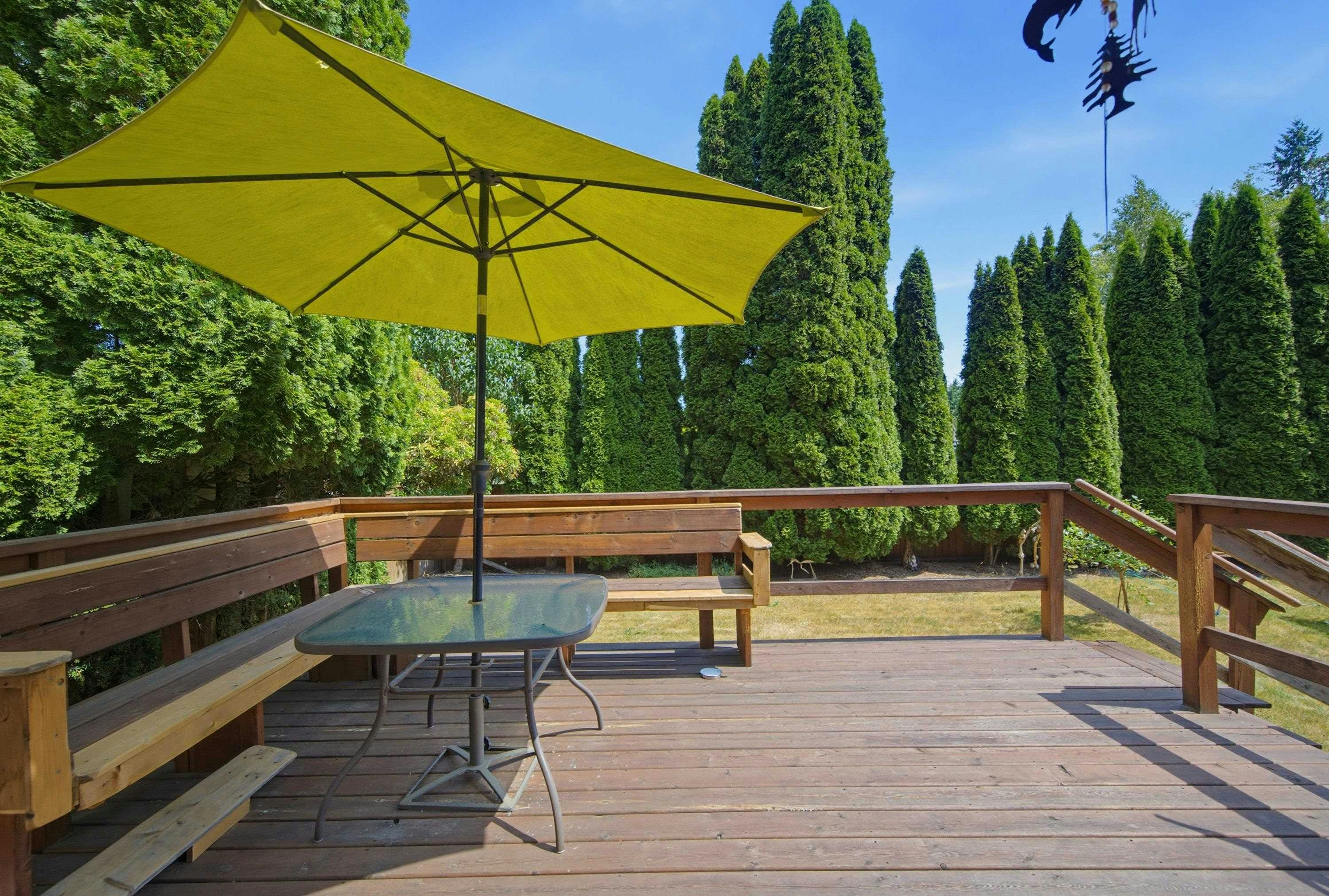 7340 Todd Crescent, Surrey, BC, V3W 7N6 - 28